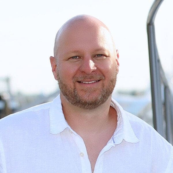 Photo of Carl Neumann